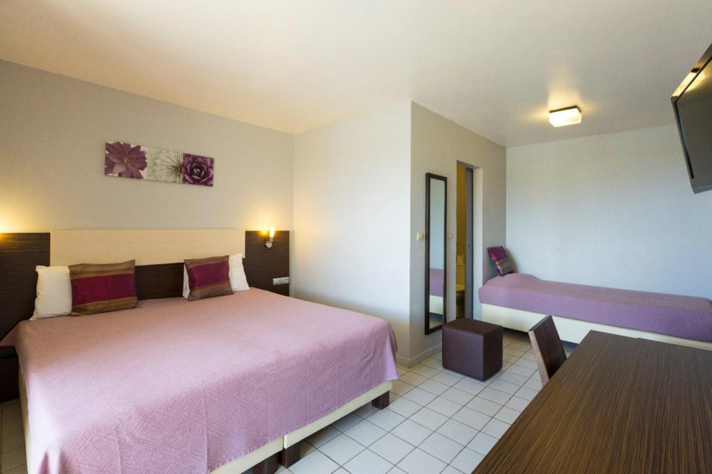 Chambres H tel Atlantis Kourou chambres-h-tel-atlantis-kourou